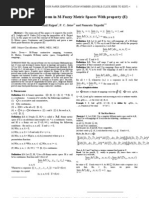 Download Research paper by Anil Rajput SN51284158 doc pdf