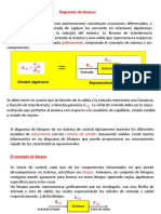 present diagramas de bloques