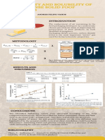 DIFFUSIVIT