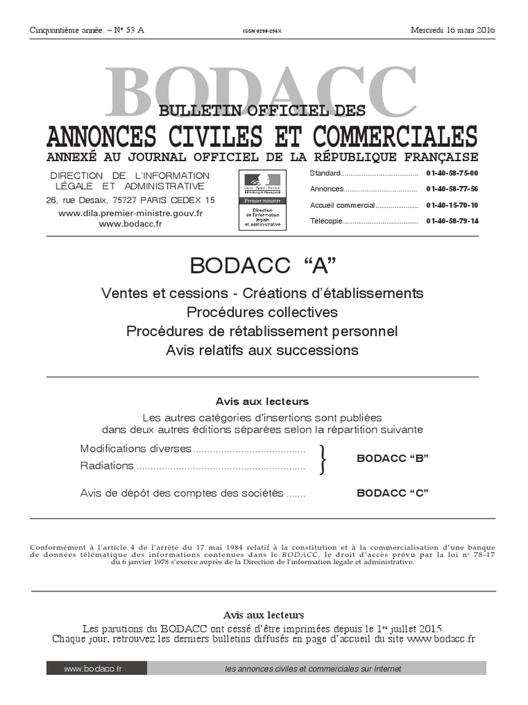 Argentré-du-Plessis : une aide de 150 euros pour l'achat d'un vélo