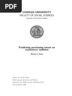 Bigseven Crypto Audit | PDF | Instant Messaging | Performance.