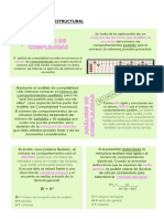 Analisis de La Complejidad