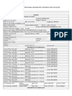 ficha cadastral contrato locação-FIADOR  .docx