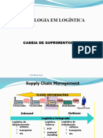 Aula Cadeia de Suprimentos (1) [Salvo automaticamente]