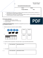 EVALUACIÓN INSTITUCIONAL MAYO 2017 (3)