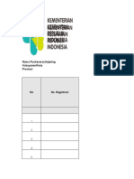 Lembar Jawaban No 1. Ak 14_Rahmad Budi Prasetyo