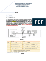 Prova Substitutiva de FEN com Estudo de Seletividade