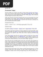 Download Fermentasi Tempe by Syahrul Fatahussaini SN51284444 doc pdf