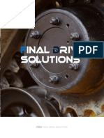 04.final Drive Solutions - Small