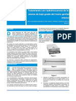 002 - Tratamiento de Lesiones Del Tracto Genital