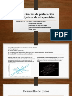 Modulo 4 Diplomado