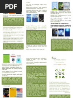 BoletimBibliográfico-SemanaLeitura2001