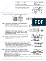 TD 016 RDM 2