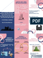 Linea de Investigación 2.0