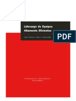 Caso Práctico 3 Líderazgo