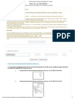 Upload Dos Documentos Necessários À Comprovação de Títulos - Cebraspe