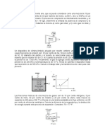 Ejercicios A Resolver Parte 2 03042021