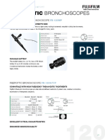 Fujifilm PS Experience-Interventional-Pulmonology-Brochure E Dez2016 21