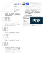 Guia 4 Notacion Cientifica 4