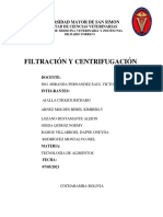 Filtracion y Centrifugacion-2