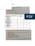 Practica Analisis de Costos