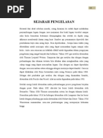 Download Las karbit by Wahyudi SN51285358 doc pdf