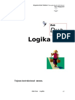 Download 2 Logika by Kamfreto Kampret SN51285401 doc pdf