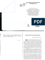 TEXTO 16 - CAPELATO, M. H. Estado novo-Novas Histórias