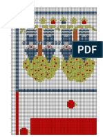 Plan pour la page n° 1