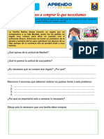 PS-Aprendemos A Comprar - 10 de Junio