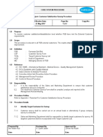 Farmasia Sdn. BHD: Pics Guideline and Quality Manual