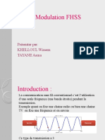 2 Modulation-FHSS(3)