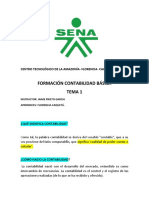 Tema 1 Contabilidad 2021