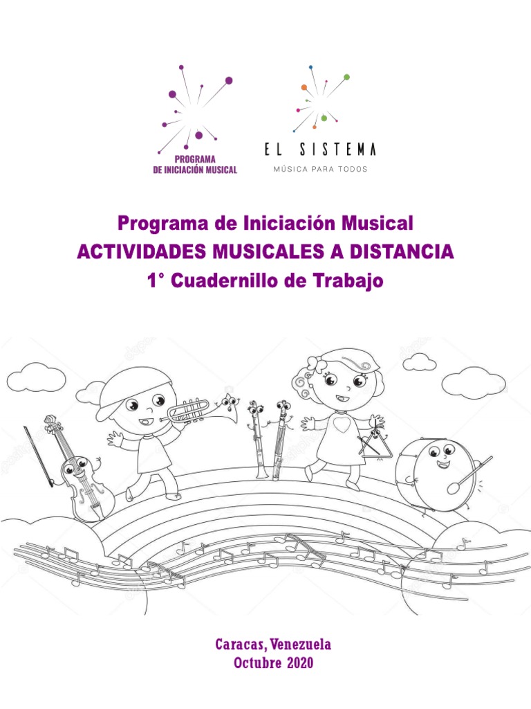 tocapartituras: Señorita de Shawn Mendes y Camila Cabello Partitura Fácil  con Notas en letra en Clave de Sol, Fa y Do, image size:768x1024