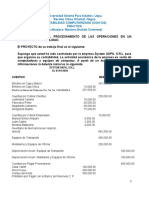 Contabilidad Computarizada Tf2021