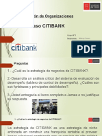 2 Citibank