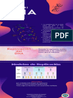 biotec. Resume 2. Romina Guerra