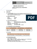 PP-00068-MC_DGPA-DSFL-2014 WGS84-MD (2)
