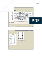 Instructiuni AP4...6 CZB 2021-2021