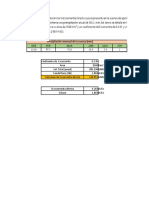 Examen de Hidologia PC 2