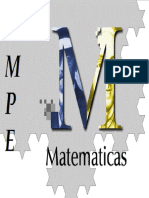 Guia Matematicas