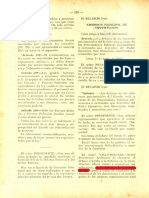Las razones de un Tribunal Constitucional en el Perú (Debate de en la constituyente -1978)