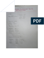 Examen Tec. Del Concreto-pacheco Kantun Ulises- (1)