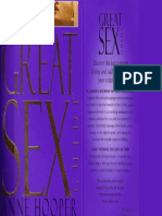 Great Sex Guide