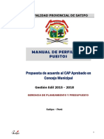 a04_manual de Perfiles de Puestos Municipios
