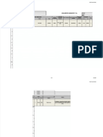 PDF Formato Fssta 002 Metodo Analisis de Causas I y Al - Compress