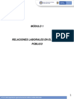 M1 Laboral PDF