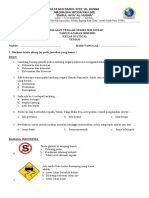 Soal UAS-PAS Kelas 3 Tema 8fix