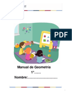 1° Bas Manual Geometría v21