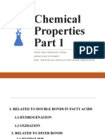 03 Chemical Properties 1-2020